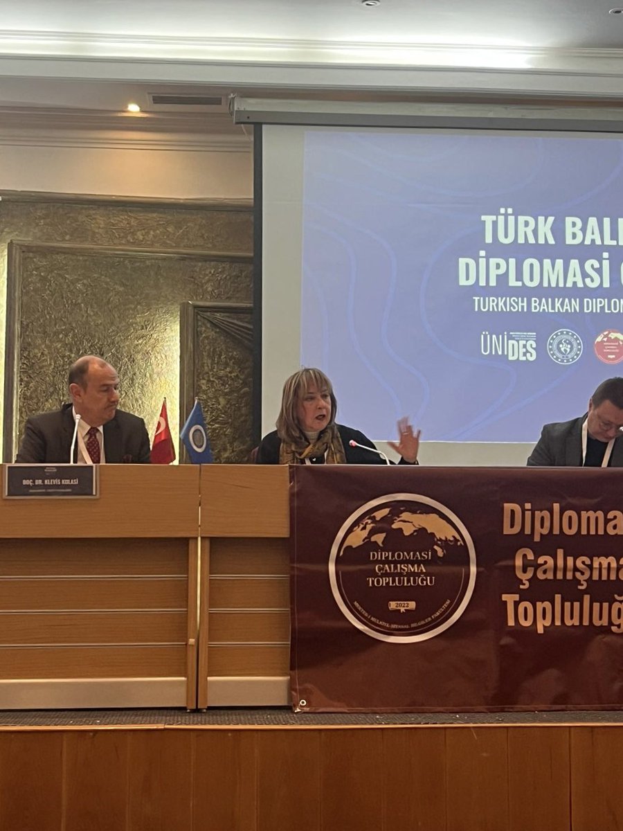 Mirsada Colakovic tweet media