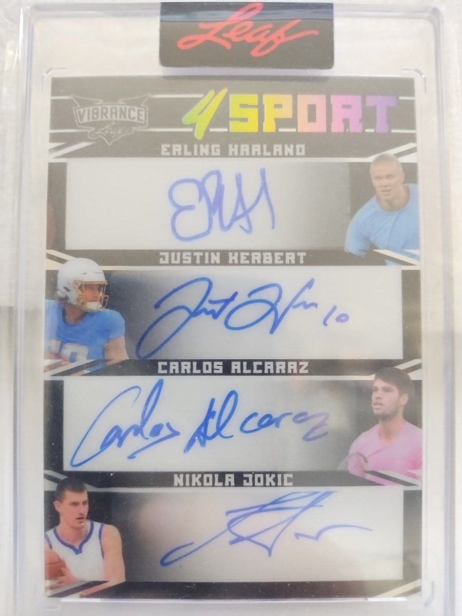 TheCollector tweet media