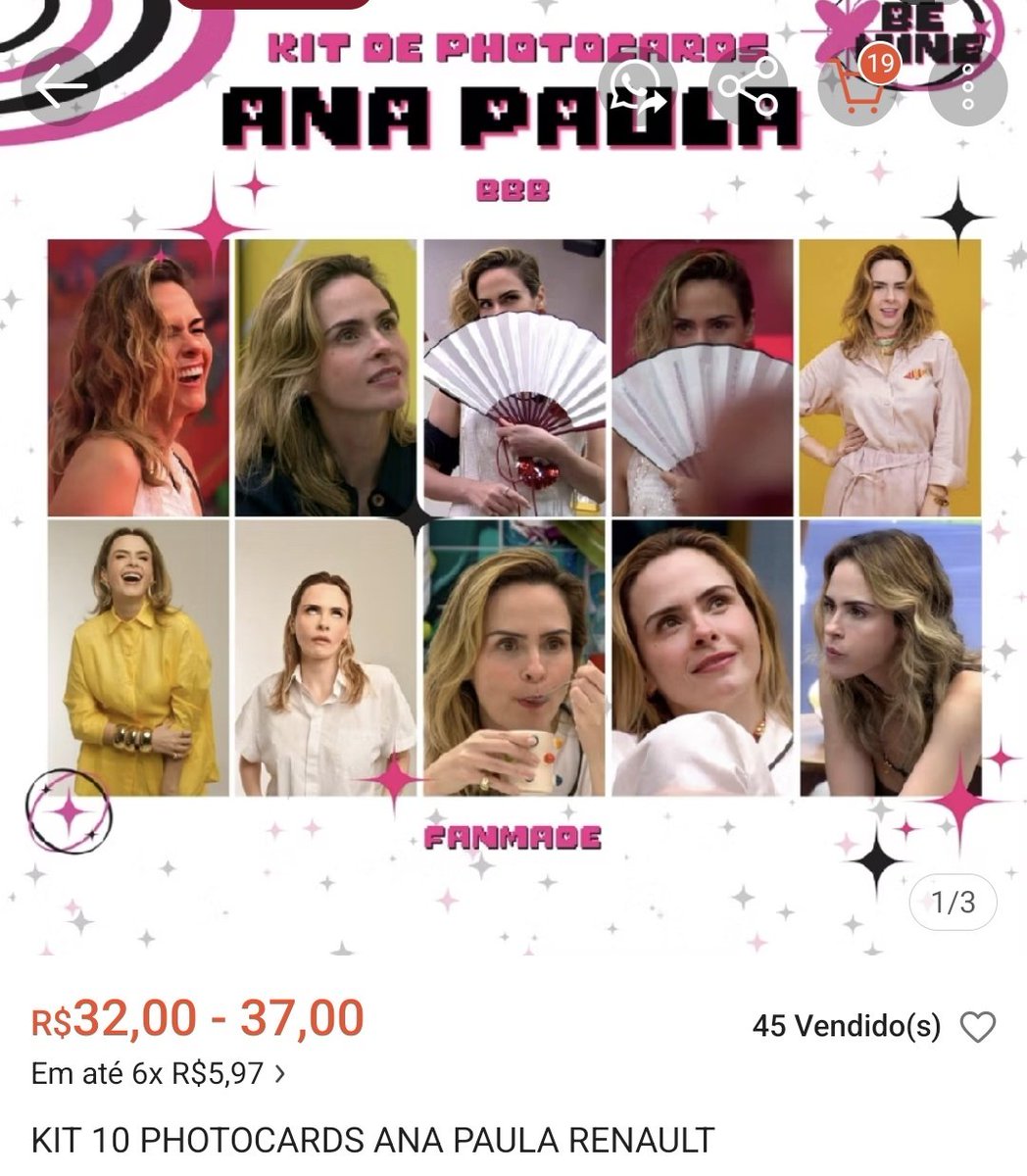 beh 🌱 tweet media