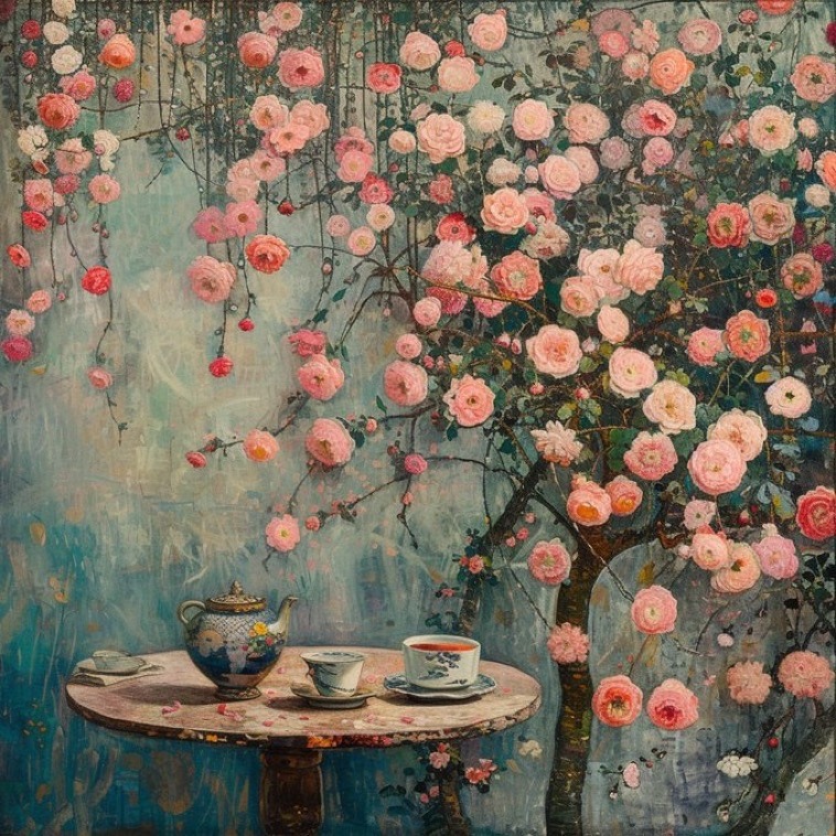 Mami Yamaguchi 🇯🇵🇺🇸【虎党】HANSHIN Tigers🐯🔥 tweet media