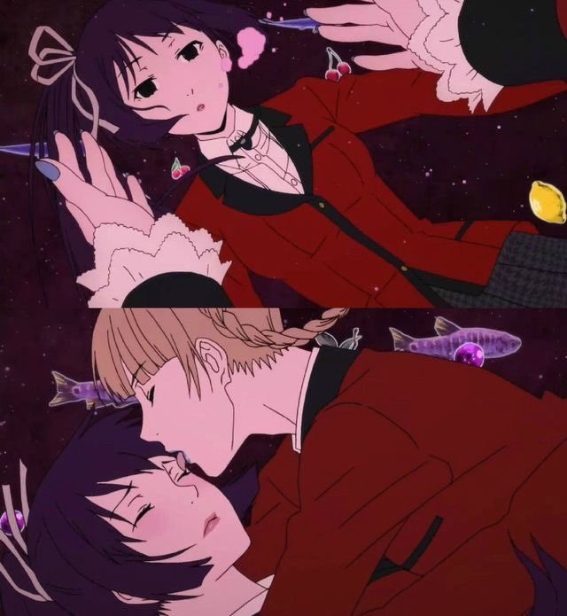 ⚙️🍫 Velvet / Suya ֹ ₊ ᢉ𐭩 tweet media