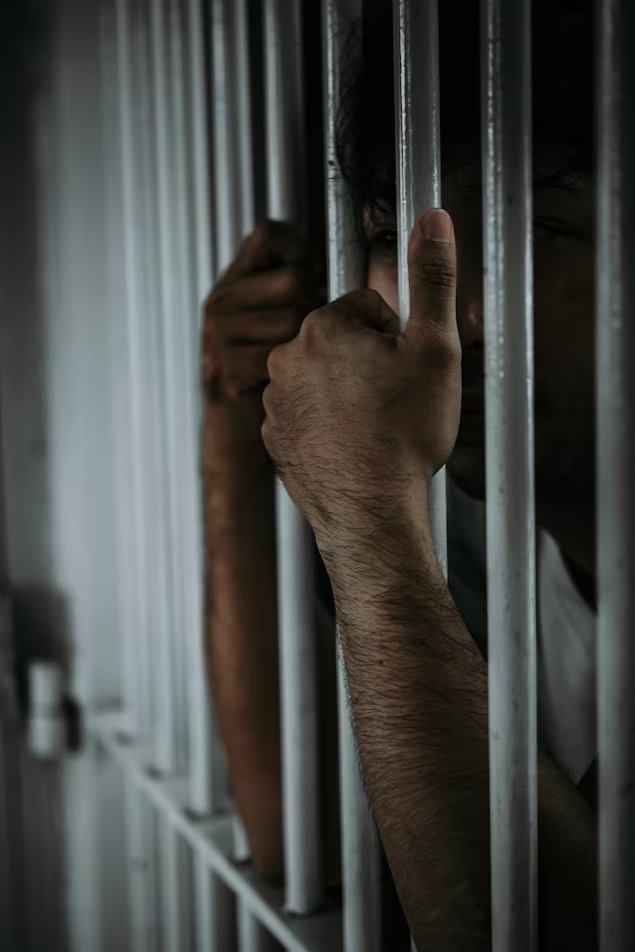 République tweet media