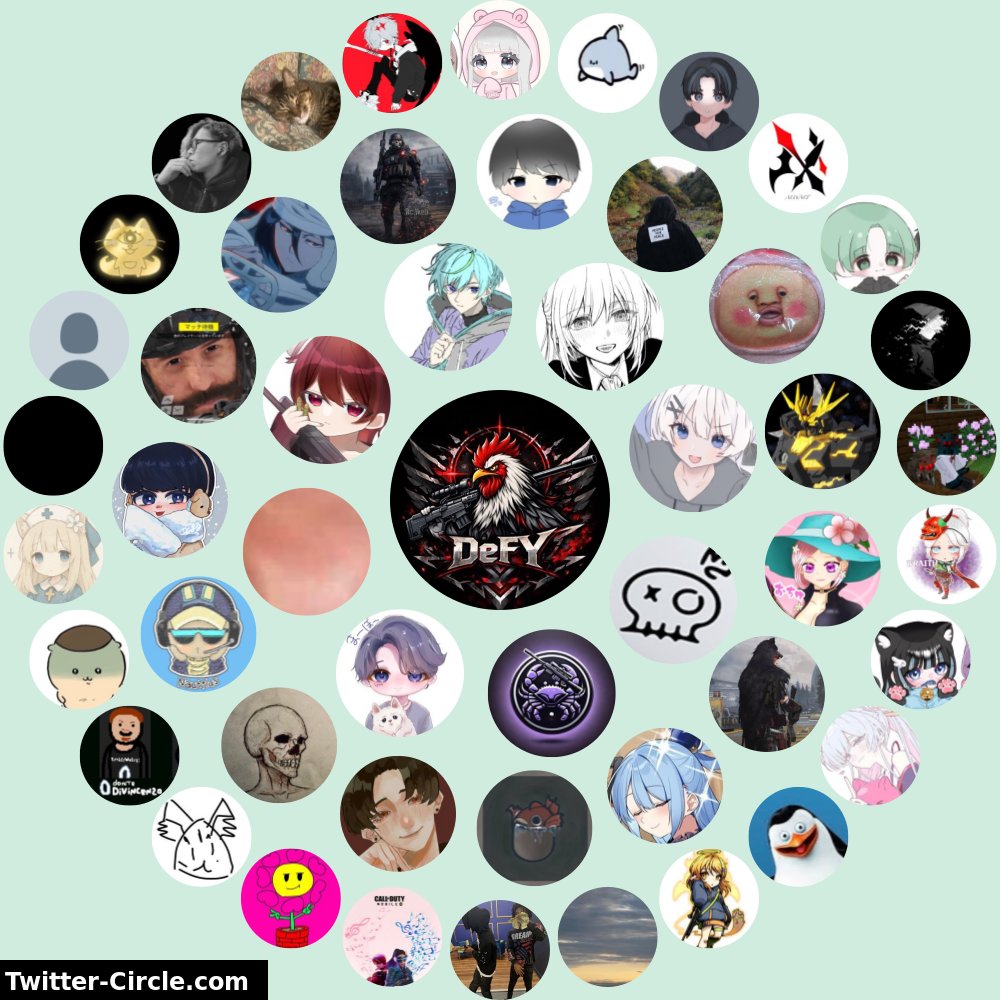 DeFY.2WT tweet media