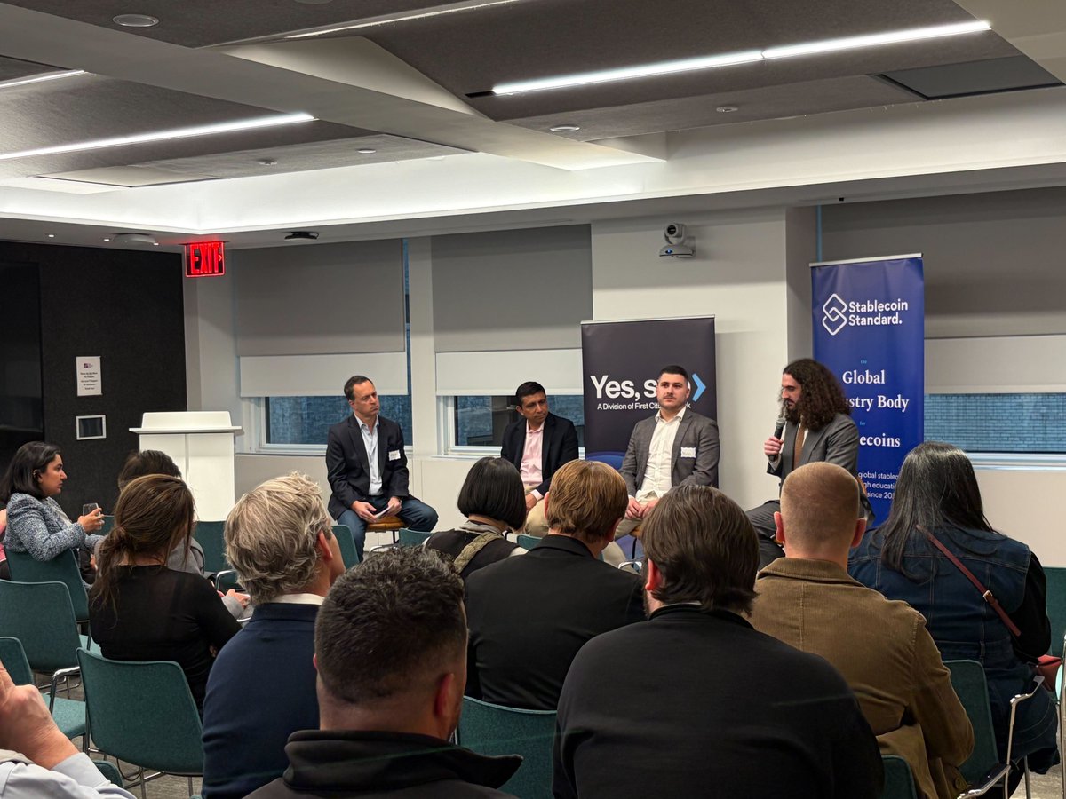 M Group Strategic Communications tweet media