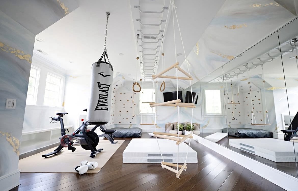 Kelly Aiken tweet media