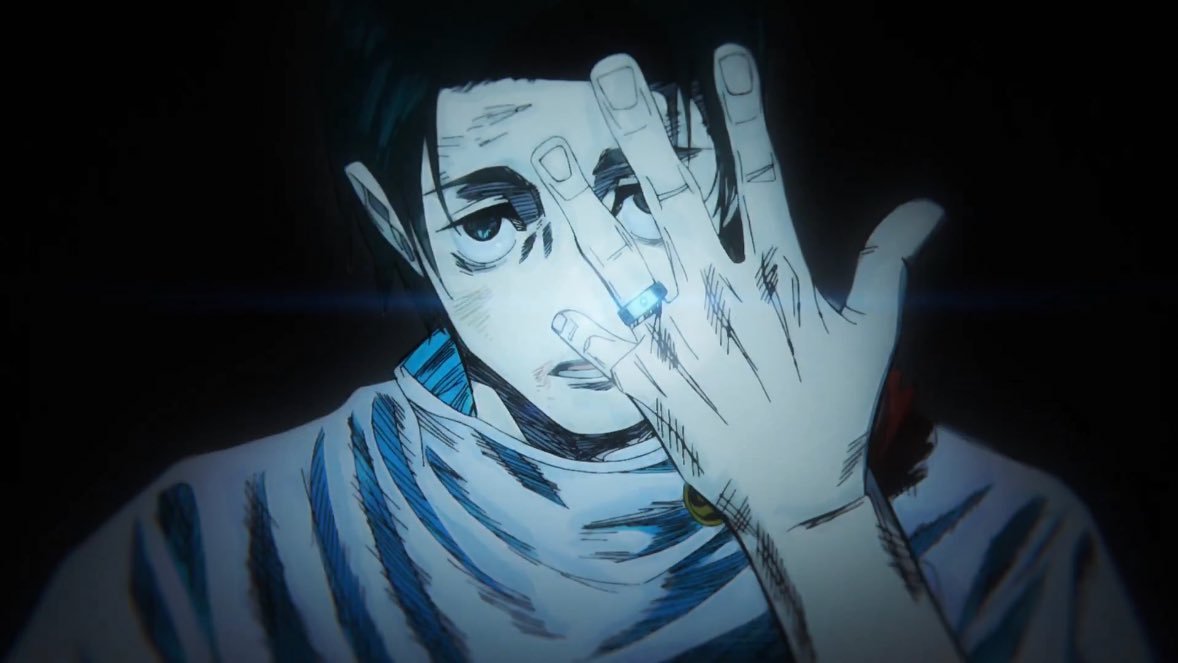 Arnaudc63 tweet media