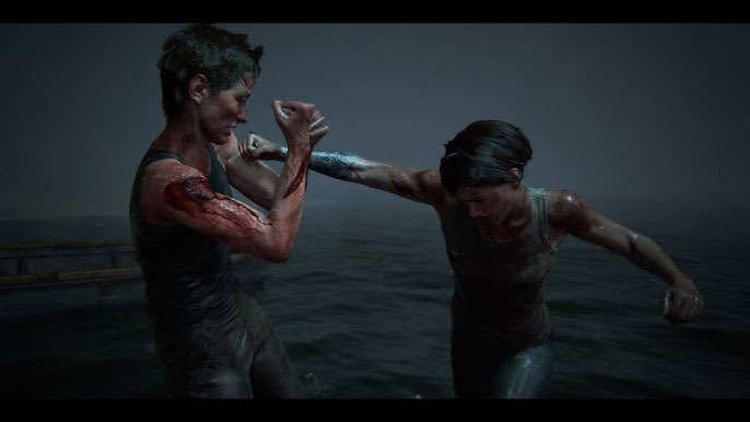 La Rôdeuse Pâle tweet media