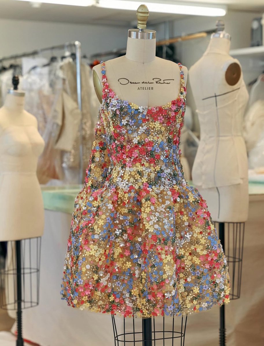 Prince William's Jaw🎈 tweet media