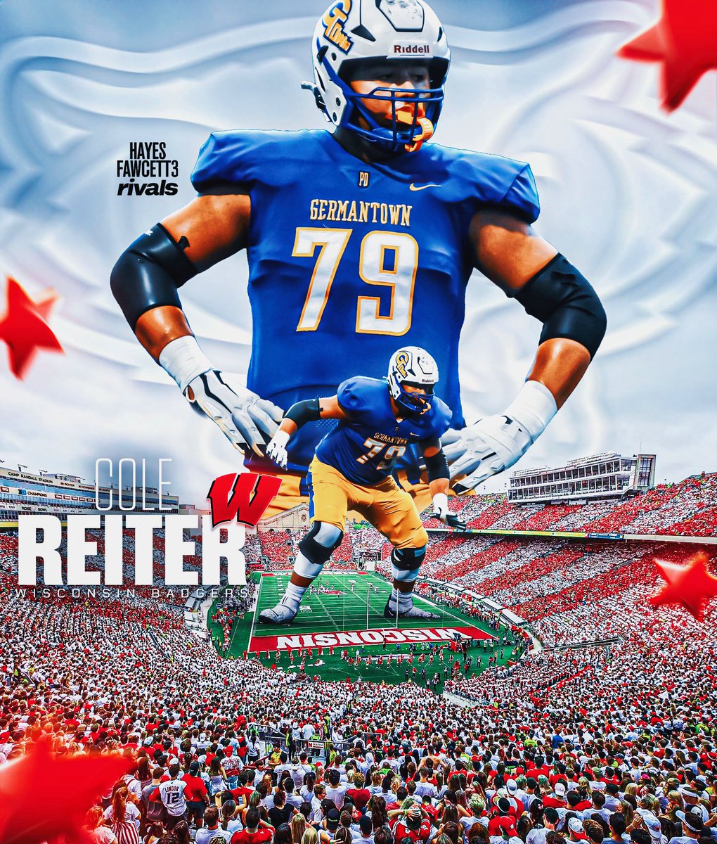 Hayes Fawcett tweet media