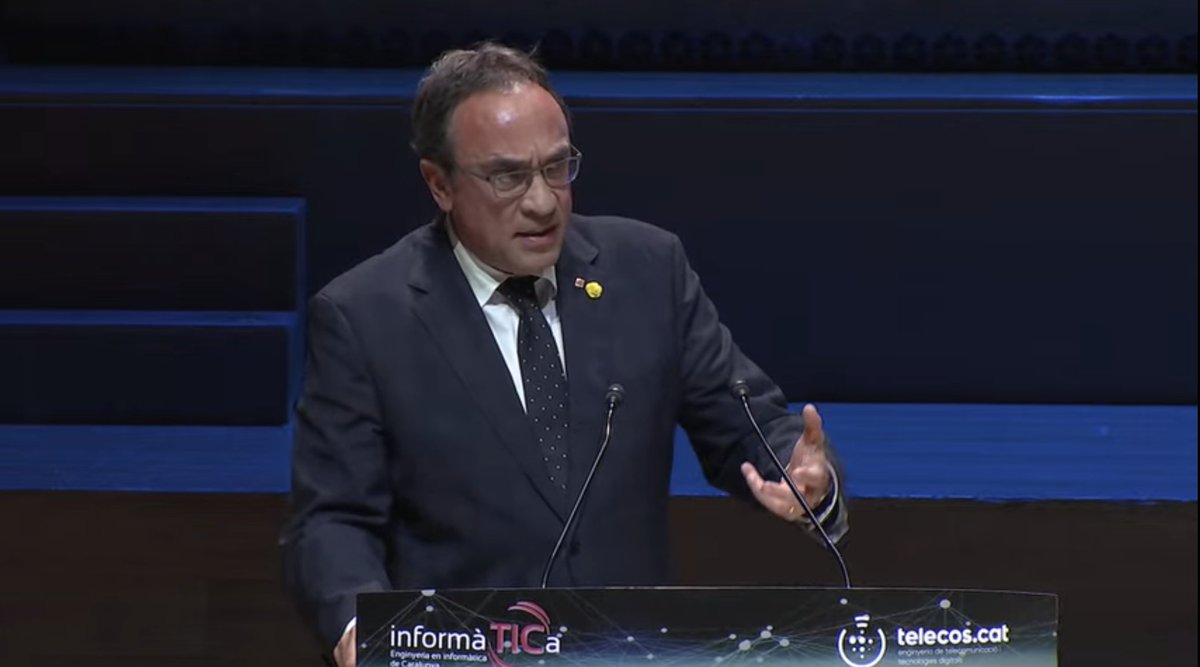 TelecosCAT tweet media