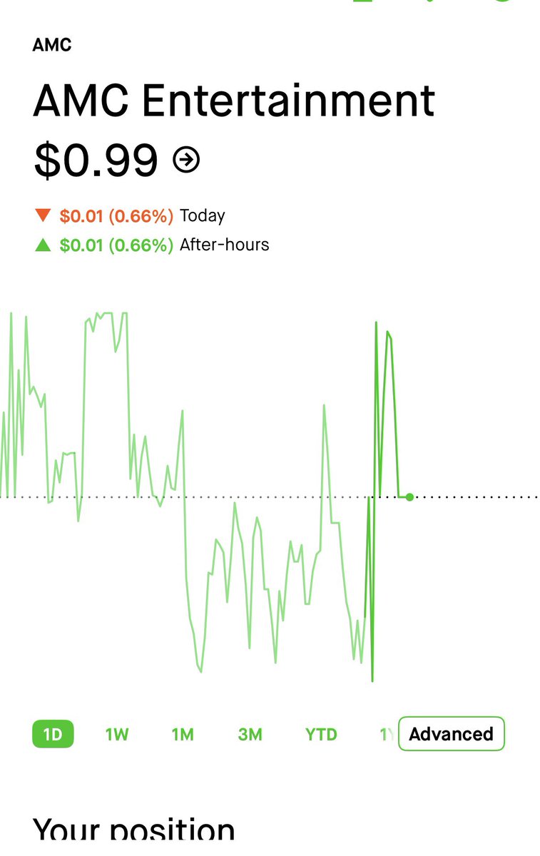 red flag robbie tweet media