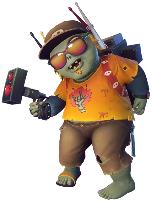 NewSeth10 tweet media