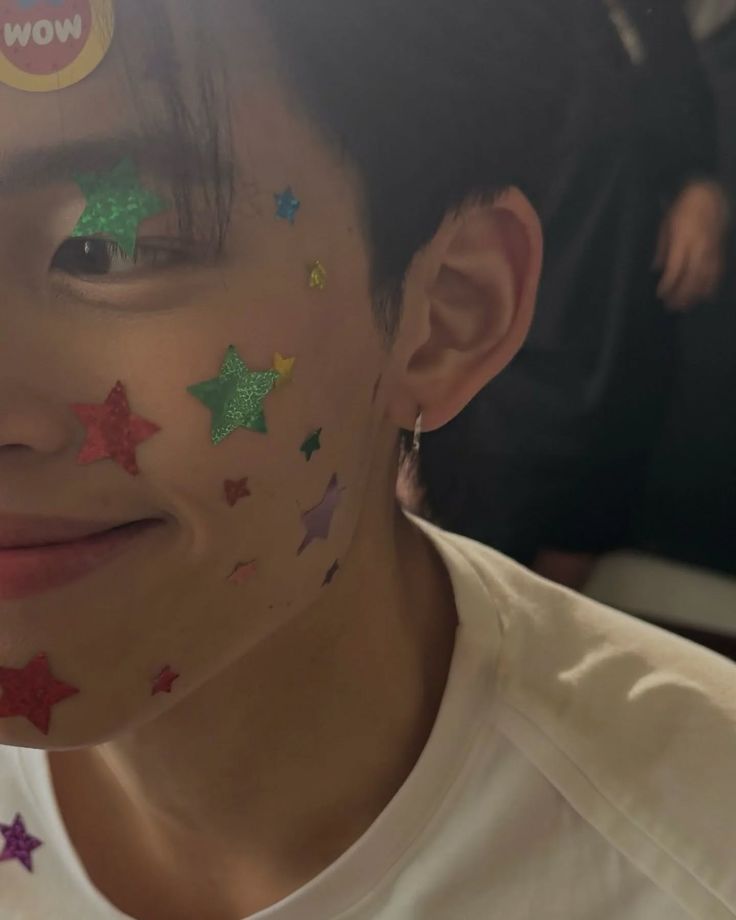 Haru💫 tigerlynx's cat 🐈⬛ tweet media