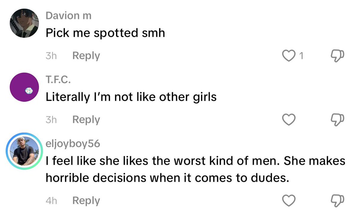 mop- sakuracon 🔜 tweet media