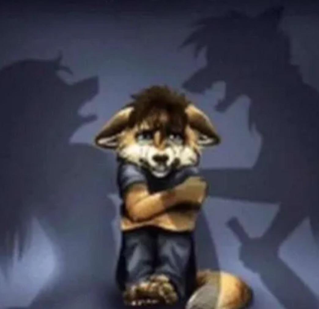 mop- sakuracon 🔜 tweet media