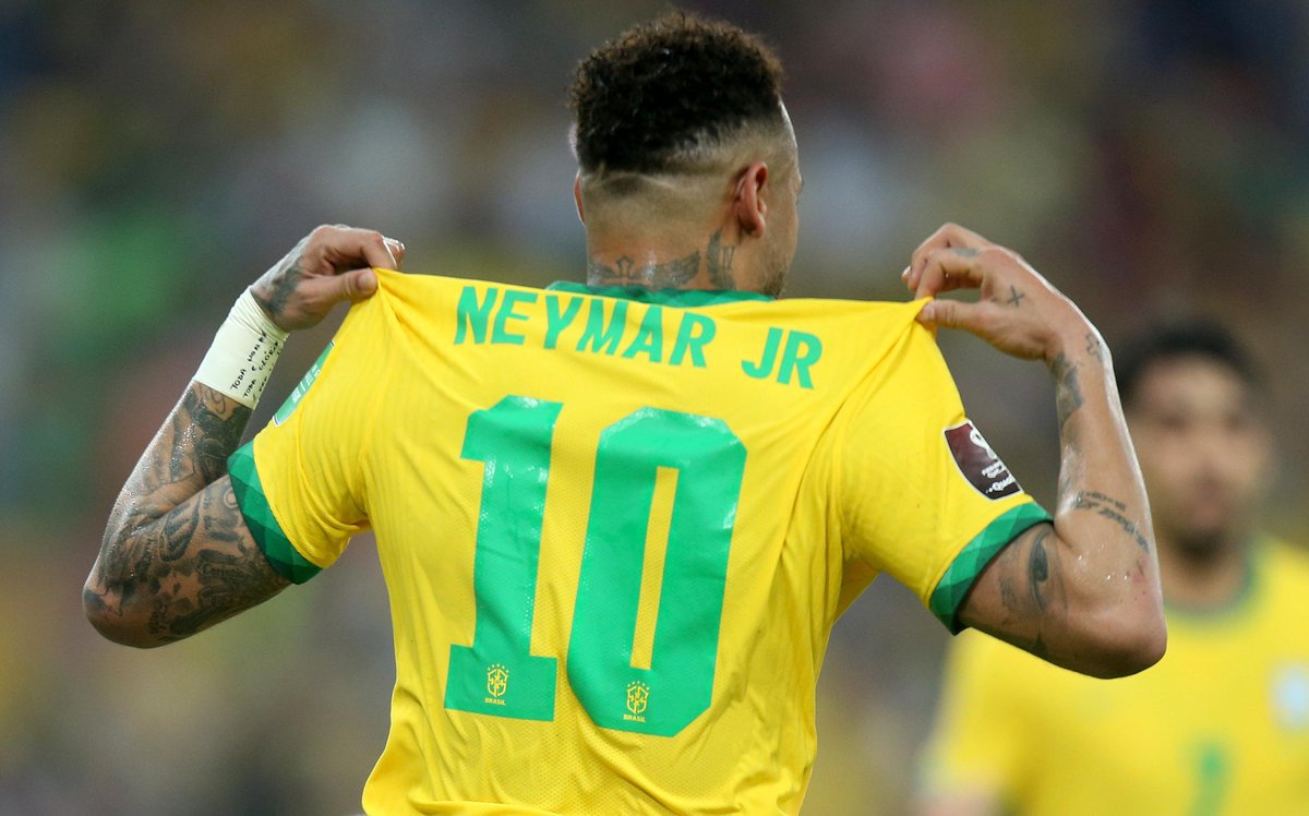 Sincero Jordan tweet media