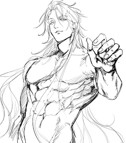 ⏳Flop sem Rainha⌛ tweet media