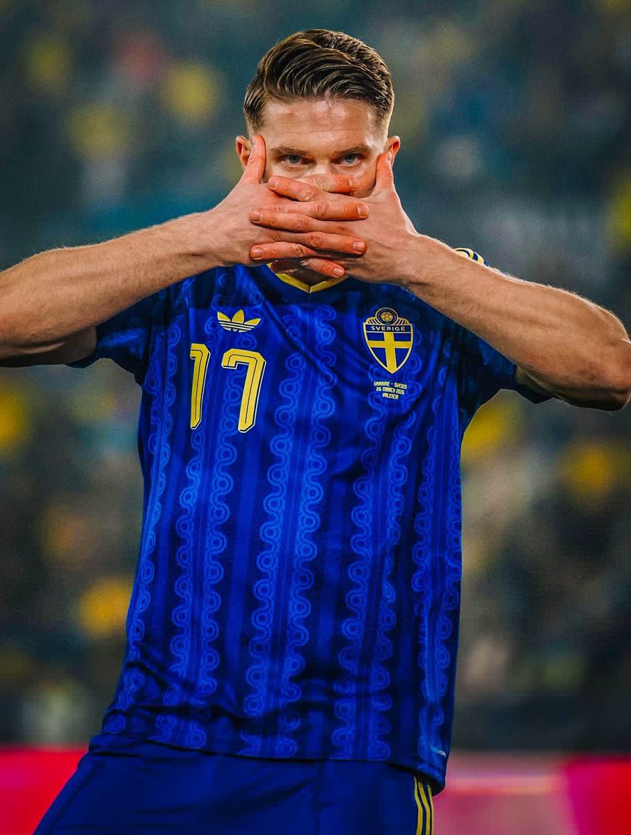 فـهـد العوضي tweet media