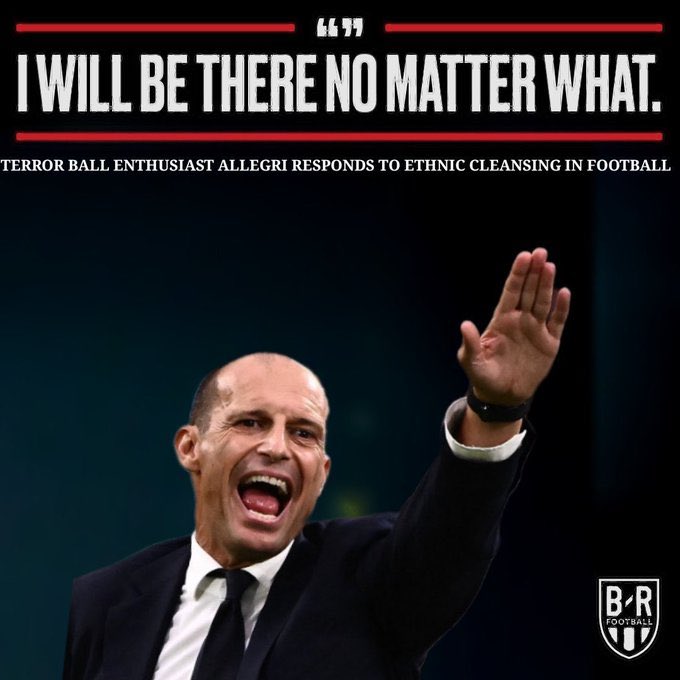 Zeel31🇵🇹 tweet media