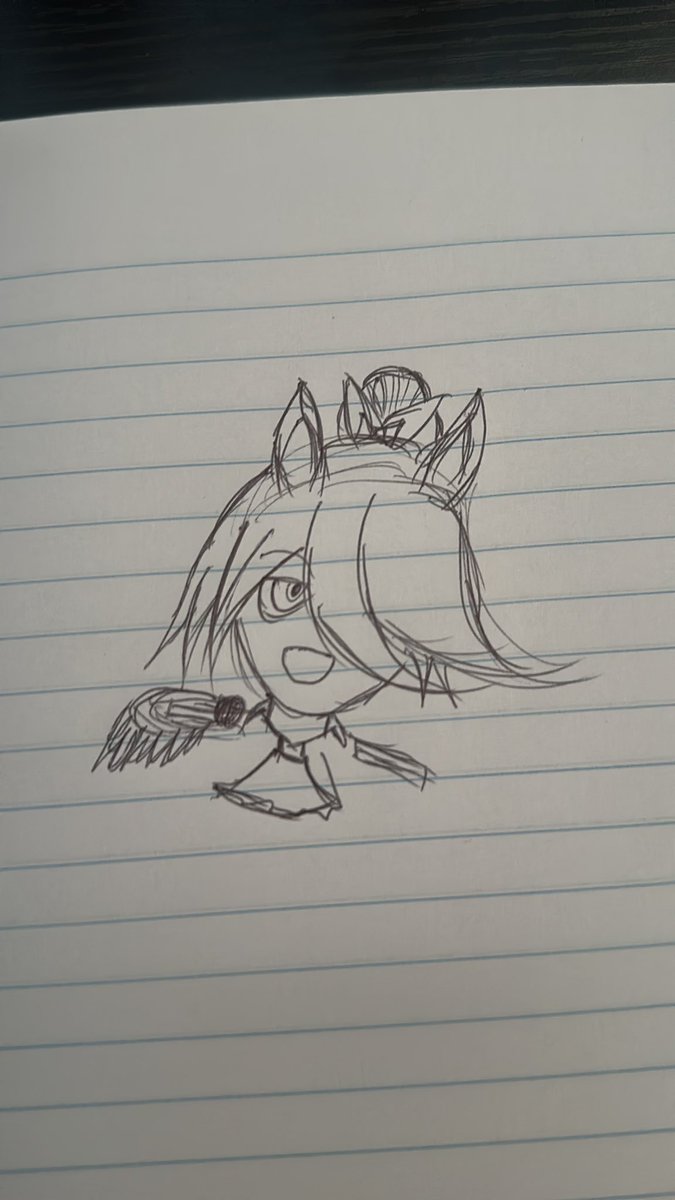 Tokai teigoose tweet media