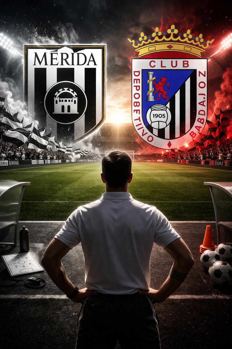 Sergio 🇪🇸 tweet media