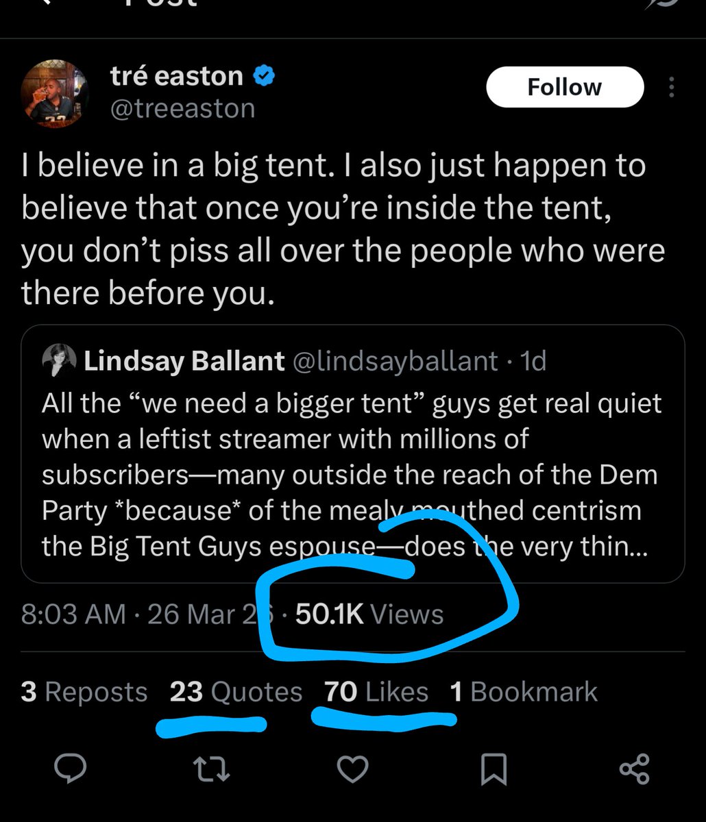 Andrew Saltz | AVENGE SEPTA tweet media