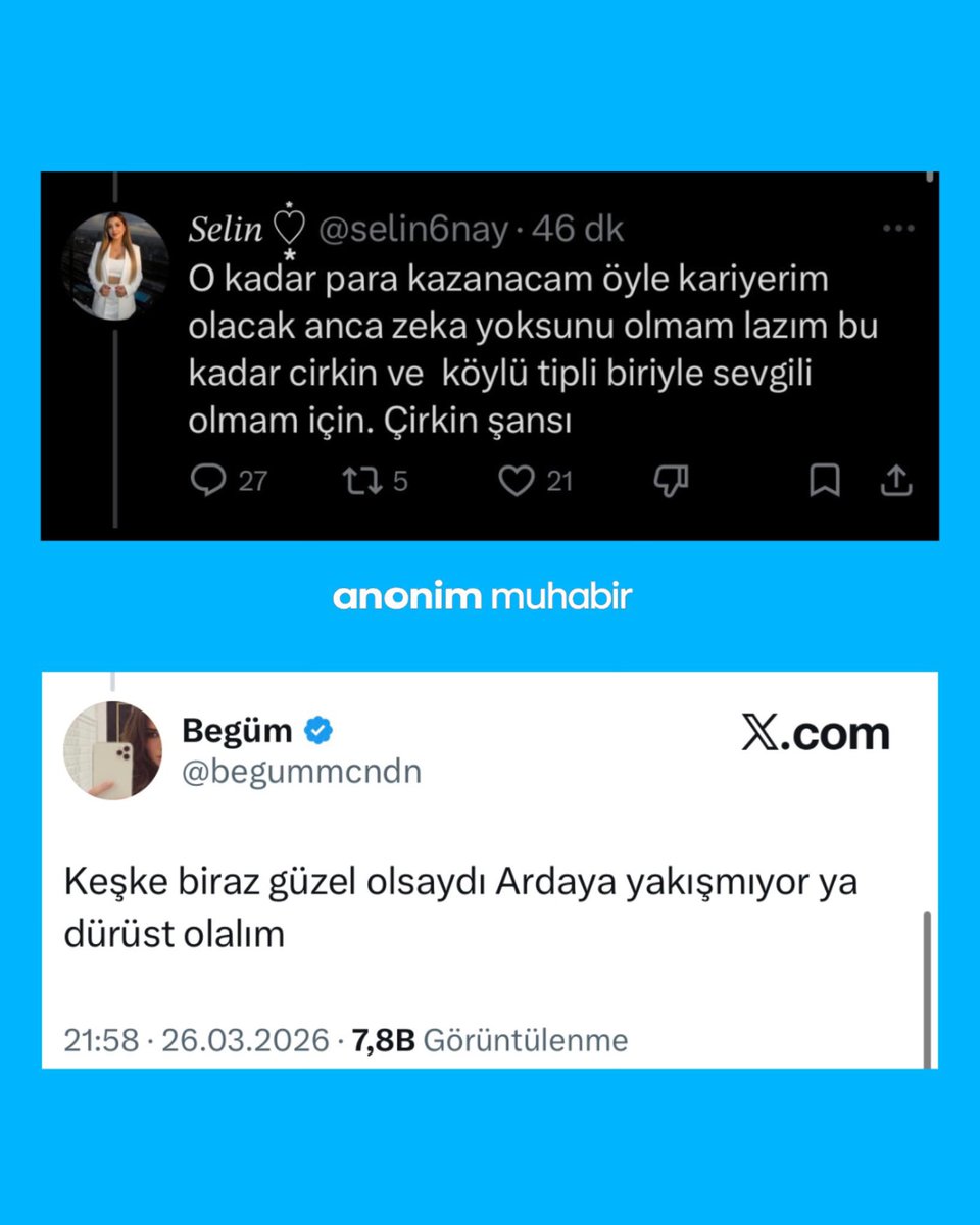 arab2turk tweet media