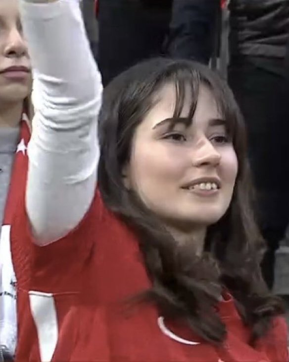 arab2turk tweet media