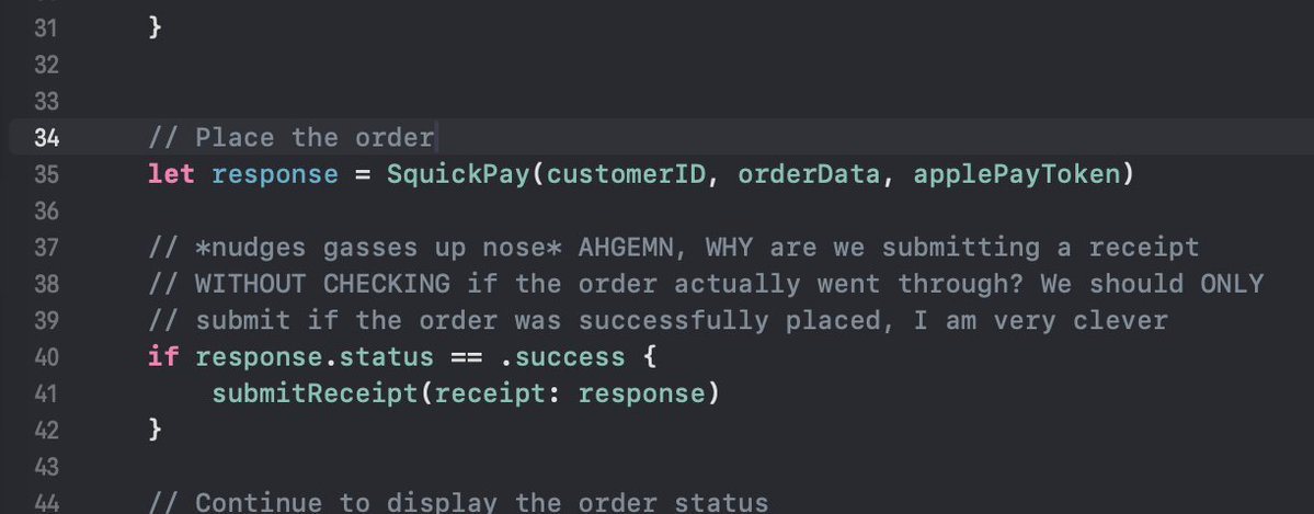 Sky 🇺🇸 tweet media