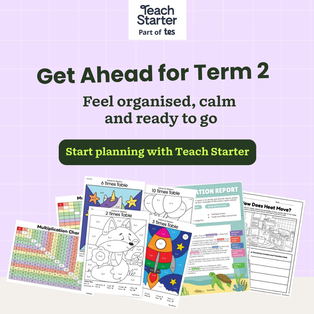 TesAustralia tweet media