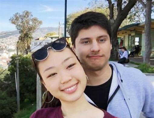 🇯🇵砂川 泉🎌 tweet media