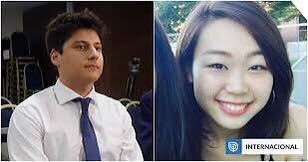 🇯🇵砂川 泉🎌 tweet media