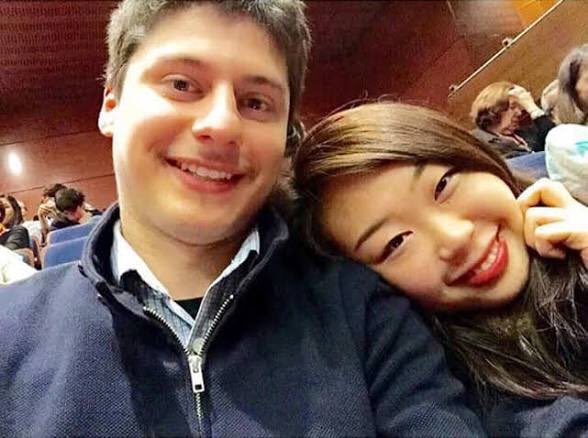 🇯🇵砂川 泉🎌 tweet media