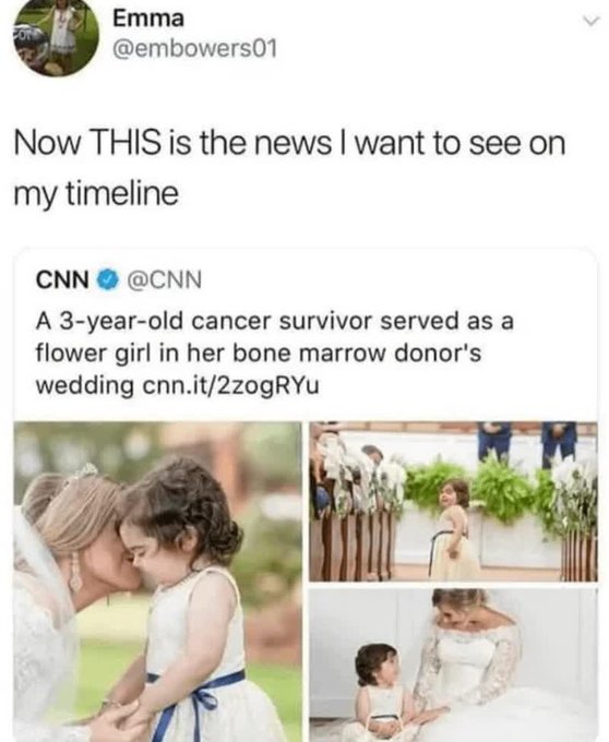 Eric Alper 🎧 tweet media