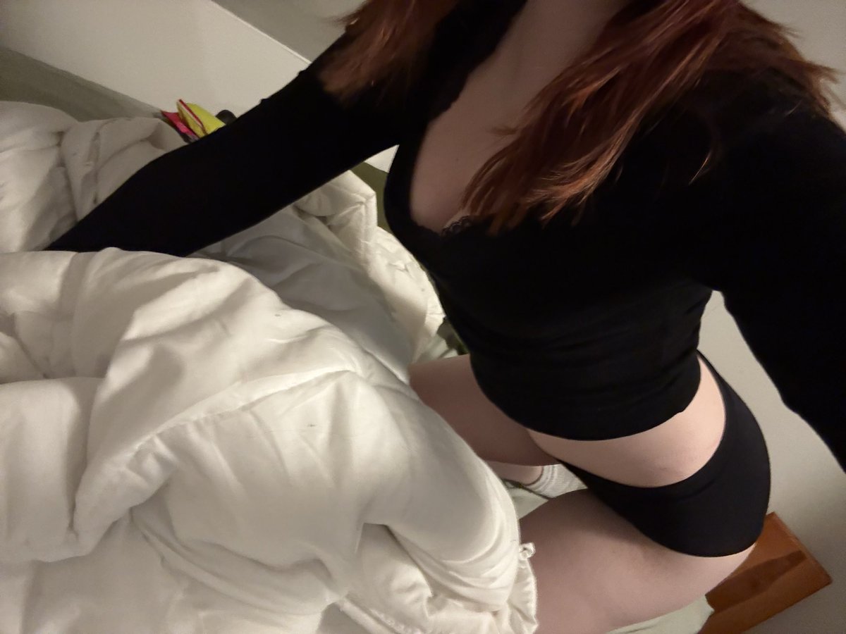 Raynjadis tweet media