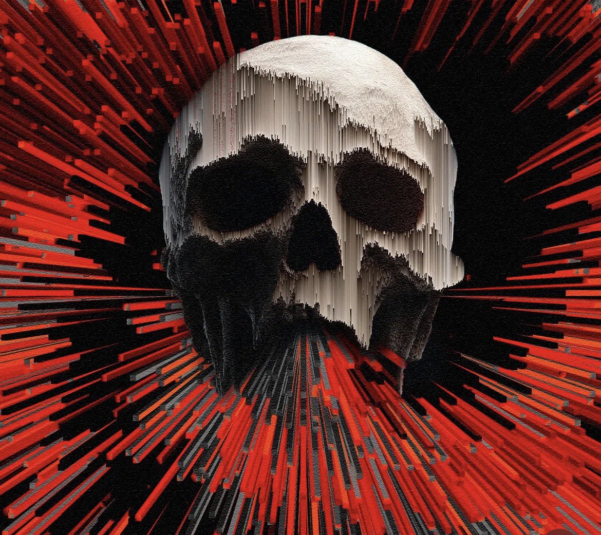 Sidekick tweet media