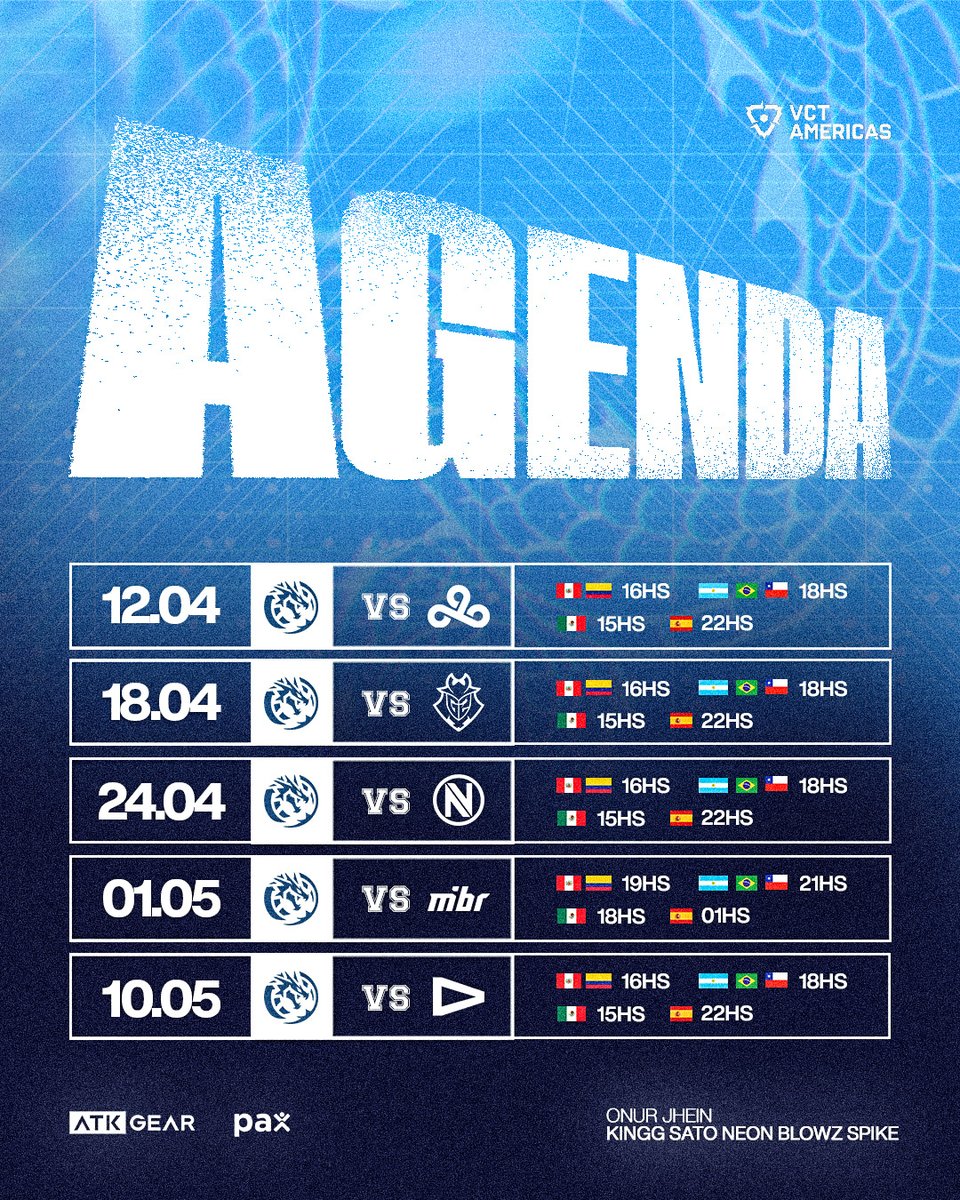 LEVIATAN tweet media