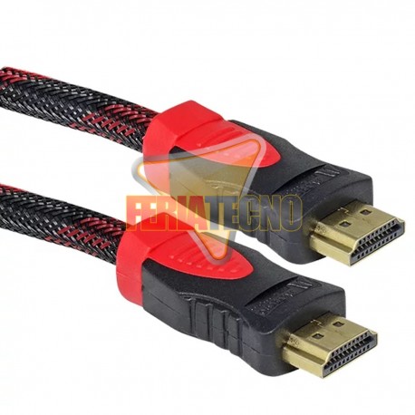 🔥 CABLE HDMI 10 MTS. CONECTOR BAÑO ORO, MALLA - $6.990

🔗 feriatecno.com/hdmi/398-cable…

👇 Síguenos para más ofertas

#FeriaTecno #Chile #felizJueves #Conchali #VideoChile
