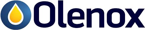 QSTwits's tweet photo. $OLOX – Olenox Industries Reports Well Revitalization Success and Near-Term Production Target https://t.co/T56cFE1kjx #OLOX #EnergyStocks #OilAndGas #StockMarketNews https://t.co/41trrt7MrT