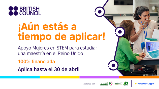 UIC Universidad Intercontinental tweet media