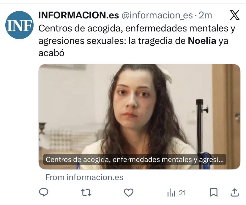 David van Hemelryck 🕊#D tweet media