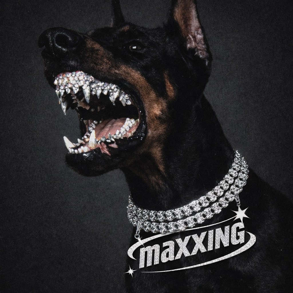 Psycho Bull tweet media