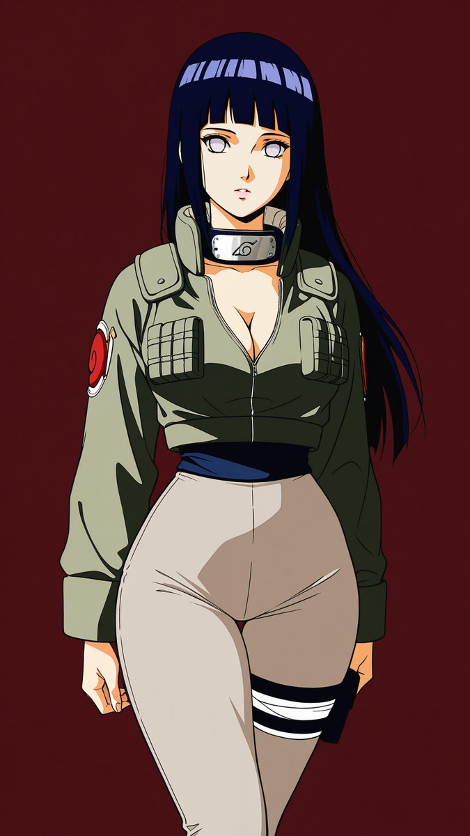 MythasyAI🔞Patreon tweet media