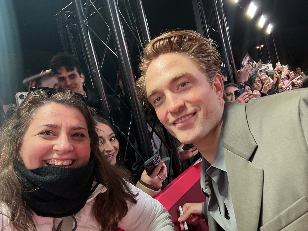 Serena 🫐🦕simul stabunt simul cadent tweet media