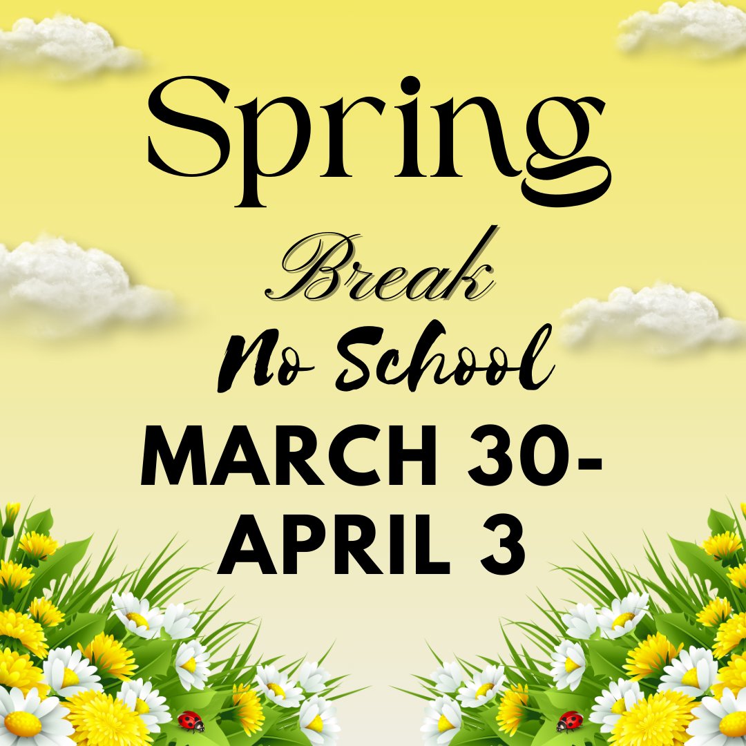 Mad River Schools tweet media