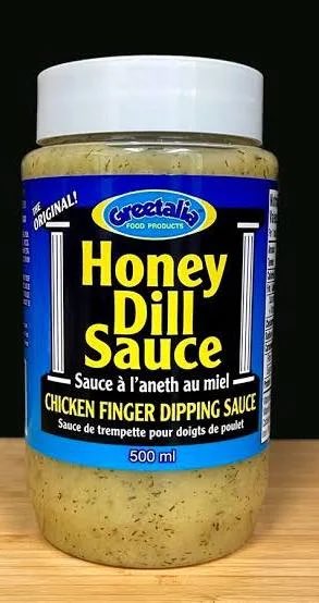 Dieter Steidinger tweet media