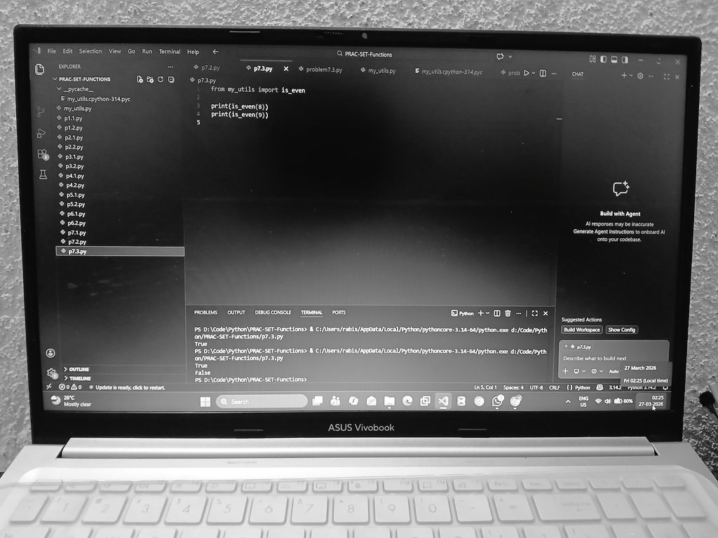 ✦ Rabisankar Maity tweet media