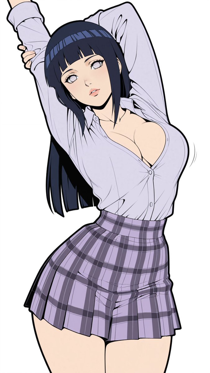 Animeloom tweet media