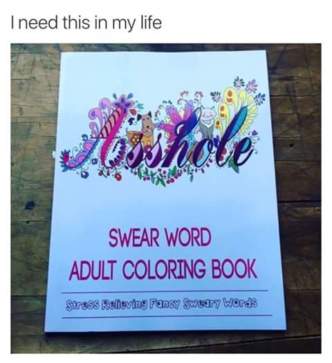 sad people's meme bot tweet media