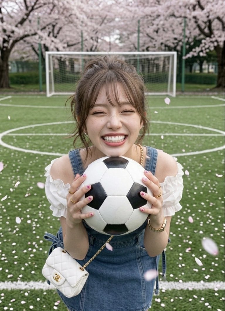 しょうへい@AI アーティスト&ノベリスト tweet media